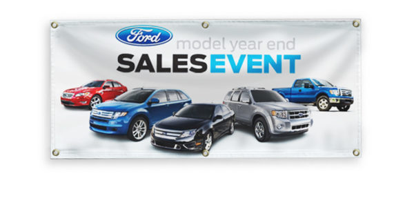 vinyl-banner-130z-1