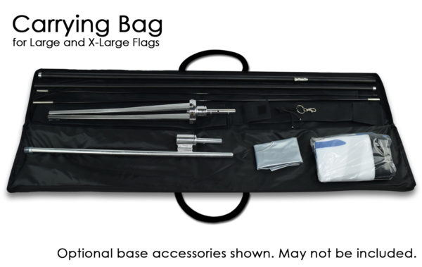 carry-bag-large-xl-2