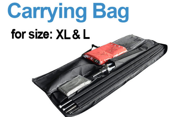 carry-bag-large-xl