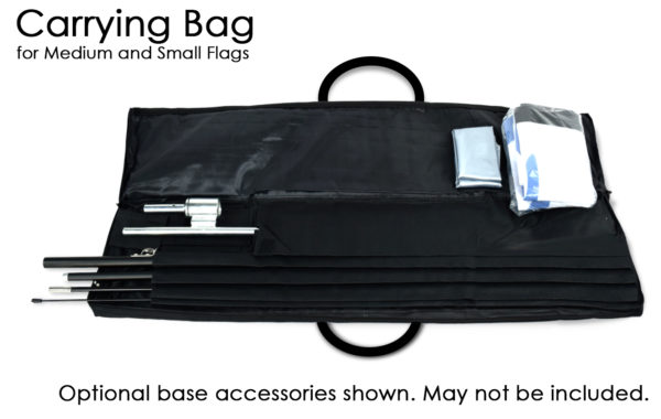 carry-bag-medium-small-2