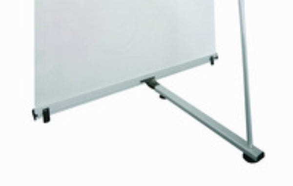 deluxe-l-stand-hdw-2