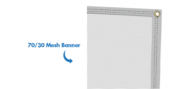 mesh-2